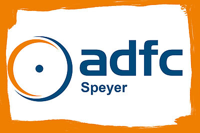 ADFC Kreisverband Speyer